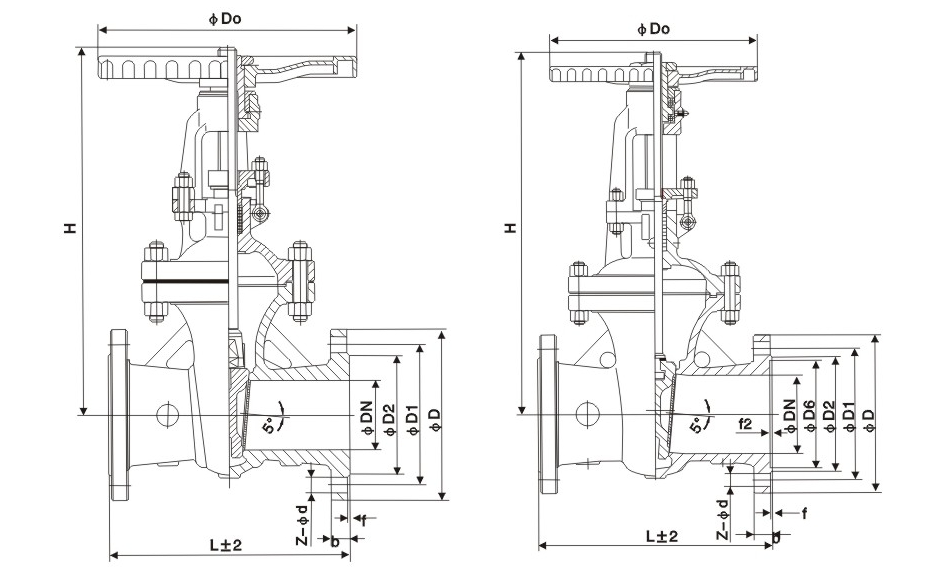 金沙js1005线路 - 线路检测中心