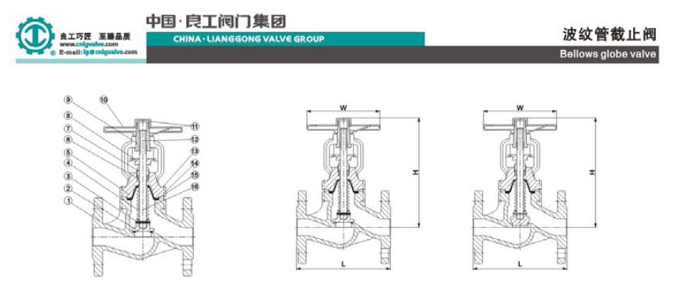 金沙js1005线路 - 线路检测中心