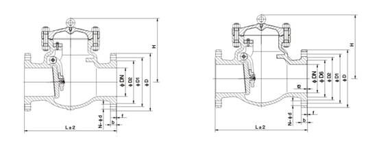 金沙js1005线路 - 线路检测中心