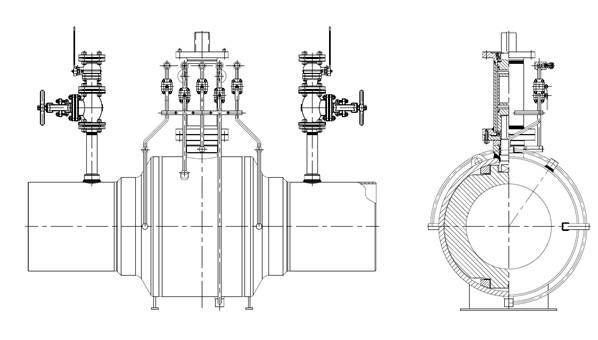 金沙js1005线路 - 线路检测中心