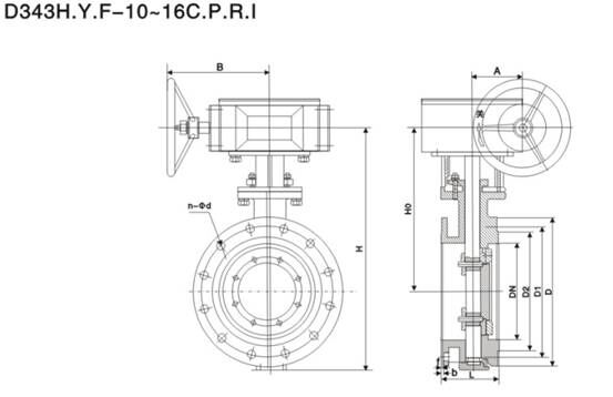 金沙js1005线路 - 线路检测中心