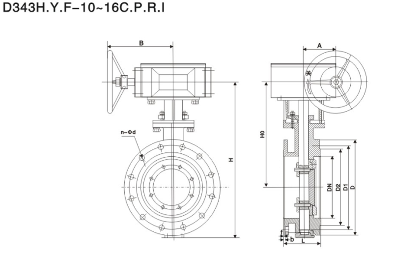 金沙js1005线路 - 线路检测中心