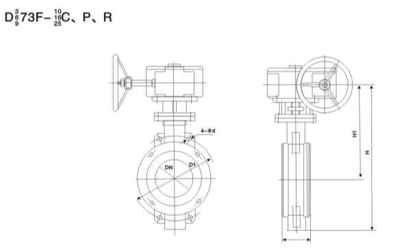 金沙js1005线路 - 线路检测中心