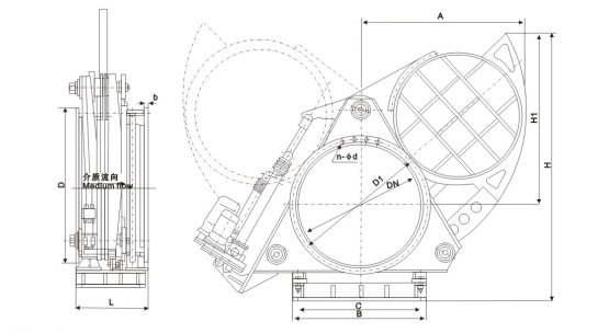 金沙js1005线路 - 线路检测中心